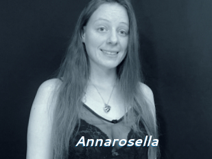 Annarosella