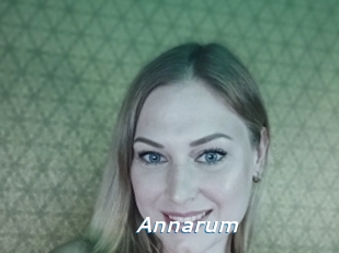 Annarum