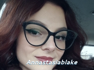 annastasiablake Camgirls Live