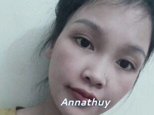 Annathuy