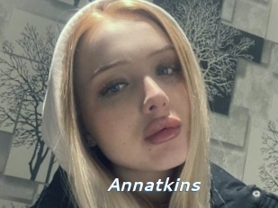 Annatkins