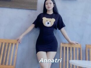 Annatri