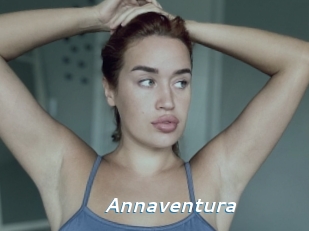 Annaventura