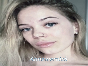 Annawernick