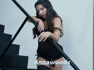 Annawoods