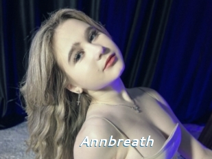 Annbreath