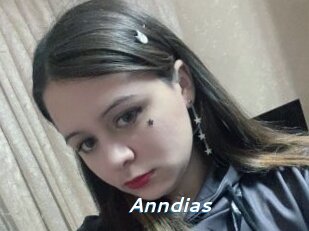 Anndias