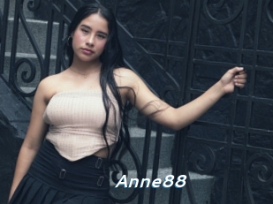 Anne88
