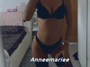 Anneemariee