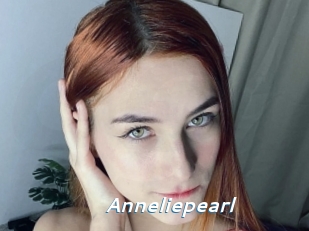 Anneliepearl