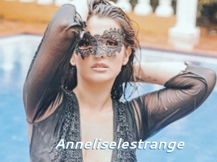 Anneliselestrange