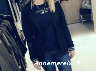 Annemerelx