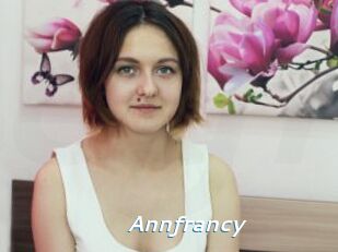 Annfrancy