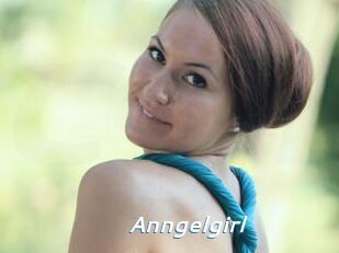 Anngelgirl