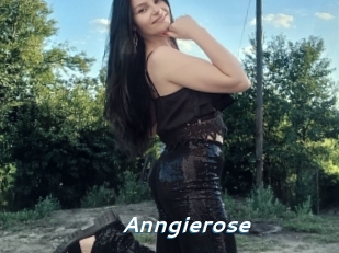 Anngierose