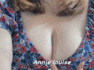 Annie_louise