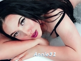 Annie31