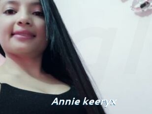 Annie_keeryx