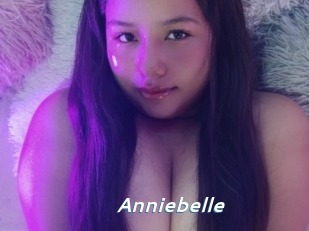 Anniebelle