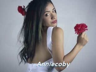 Anniecoby