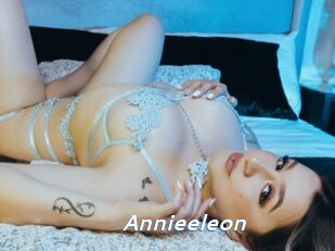 Annieeleon