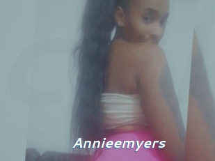 Annieemyers