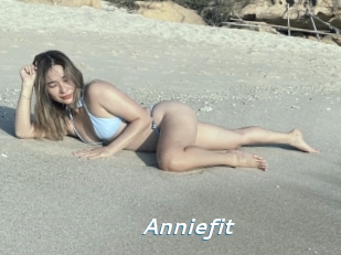 Anniefit