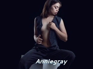 Anniegray