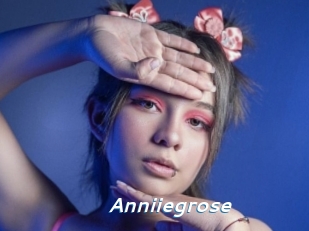 Anniiegrose