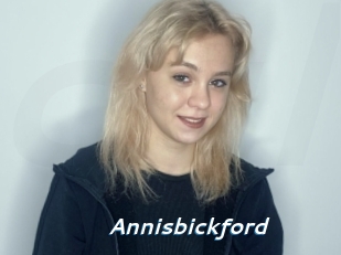 Annisbickford