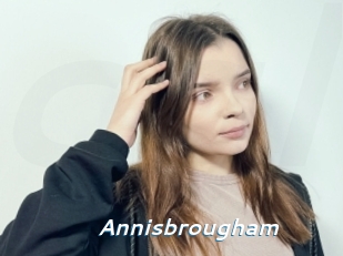 Annisbrougham