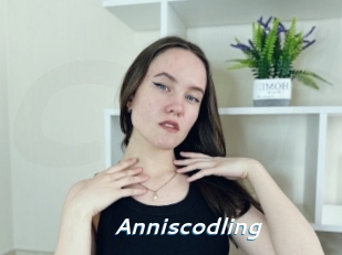 Anniscodling