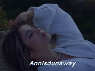 Annisdunaway