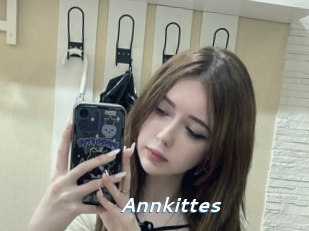 Annkittes