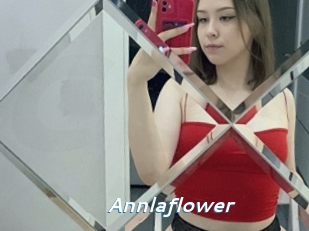 Annlaflower