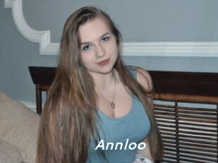 Annloo