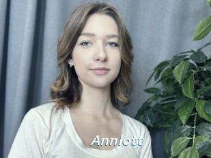 Annlott