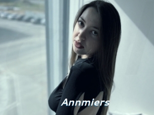 Annmiers