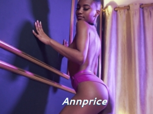 Annprice