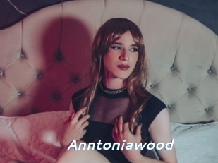 Anntoniawood