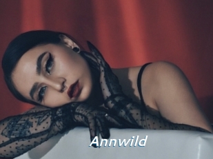 Annwild