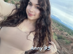 Anny_95