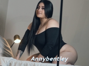 Annybentley