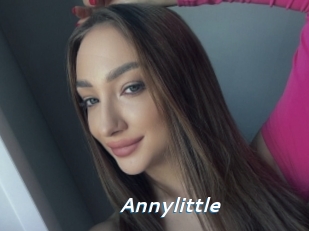 Annylittle