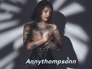 Annythompsonn