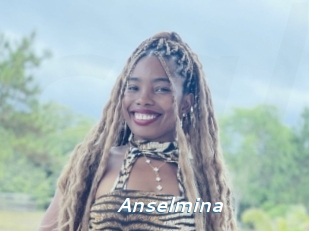 Anselmina