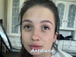 Antdiana