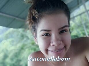 Antonellabom