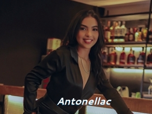 Antonellac