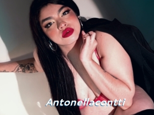 Antonellacontti